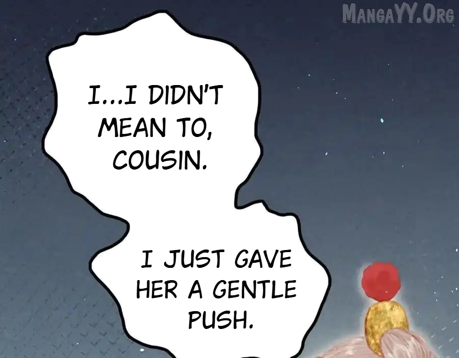 Shao Hua Long: Rebirth of the Evil Concubine’s Counterattack Chapter 21 - page 63